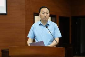 2451716390431_.pic 2451716390431_.pic